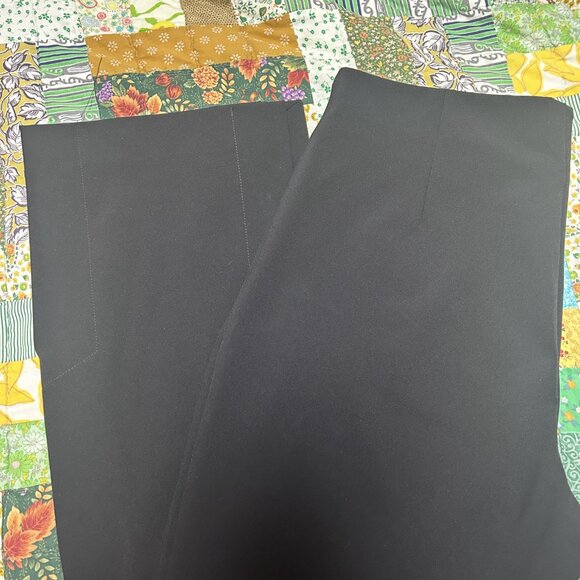 TEN by Aritizia Eline Pant - Picture 7 of 10